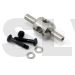 BLH4540 Aluminium Tail Rotor Hub Set 300X